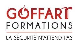 Organisme de Formation - Santé Sécurité au Travail Normandie GOFFART FORMATIONS