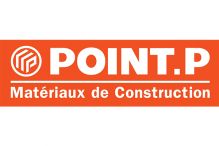 Négoce et distribution de matériaux de construction Normandie POINT.P Matériaux de Construction